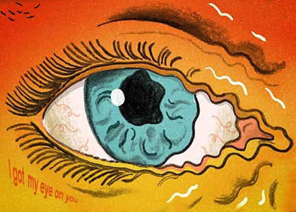 001 - eye on you verbiage.jpg