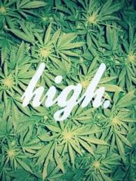 001 High.jpg
