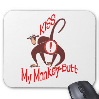 001 kiss_my_monkey_butt.jpg