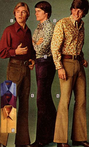 002af49d292c95e031e98678a977e135--s-fashion-men-s-fashion-trends.jpg
