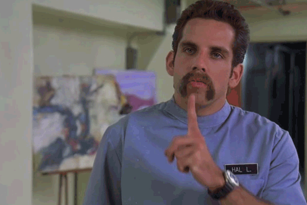 00366274-F340-4C89-88B4-2DC563B21D62.gif