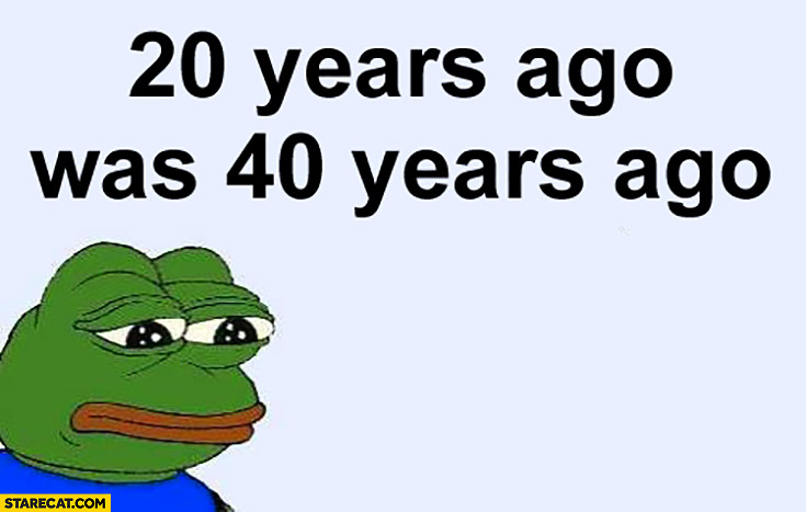 00438E59-8A8F-4194-89F6-F942071E342F.jpeg