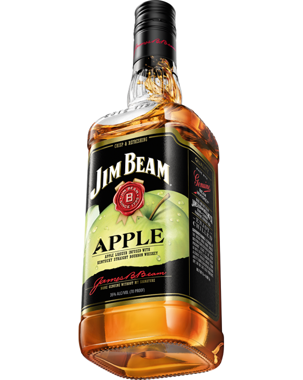00_Hero_Shot_JB_Apple_750ml.png