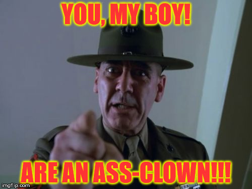 00AFC7AF-B7BB-49CE-845D-2CB9036AB947.jpeg
