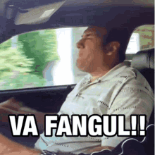 010A1A05-63AE-4BD4-98B8-0172117F93CB.gif