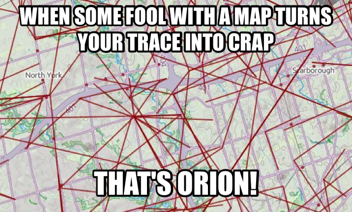 0123E0A0-C6A8-41AC-A732-1424C4E5BB17.jpeg