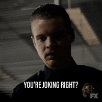 01257C9A-3CEA-444F-8511-0DAD43F68080.gif