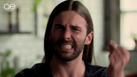 01523278-BABF-47F5-8245-497643A48196.gif