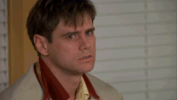 0153B99E-7404-468C-BAD7-57237A9BF7DE.gif
