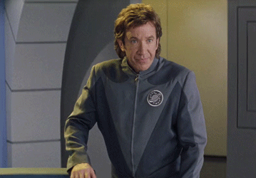 01635EAD-E438-45B2-8BE6-B72EF880E248.gif