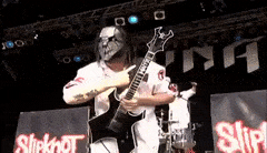 01BADF41-F454-44B7-869F-16D3EA206645.gif