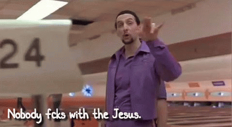 01DE93E8-5532-465B-AF8E-332070F451D1.gif