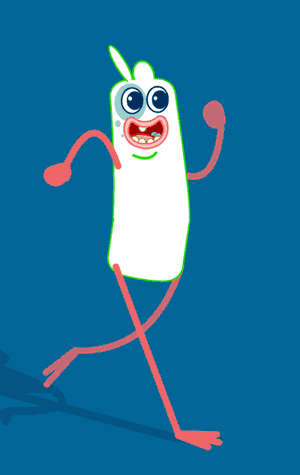 01F00D41-0021-4901-B291-3109F7CD5862.gif