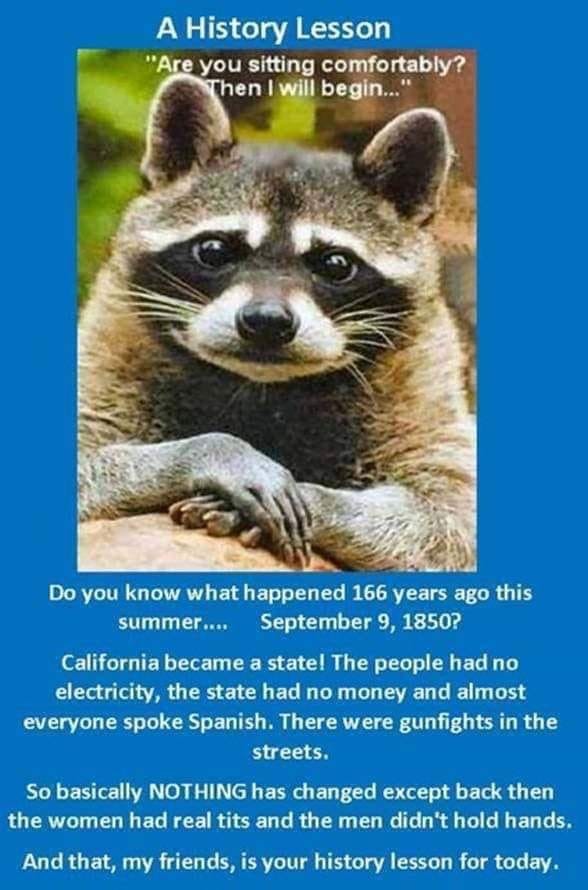 01F9CC36-5833-4CF8-AD39-B9CF2F5037F0.jpeg