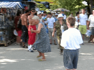 02-daily-gifdump-41.gif
