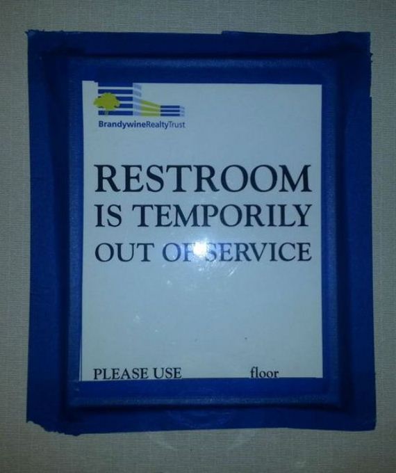 02-yeah-i-think-ill-pass.jpg