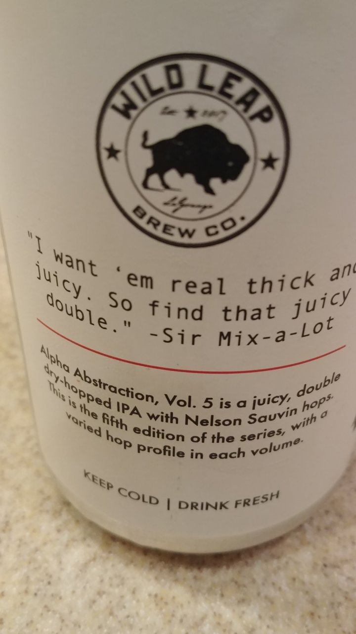 0205192044.jpg