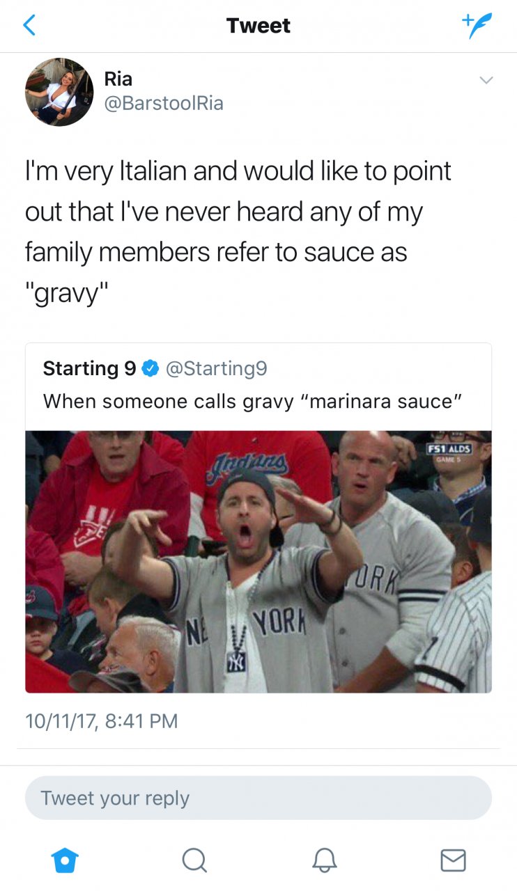 0217879F-6F14-4363-A80E-040EDC9F78FA.jpeg