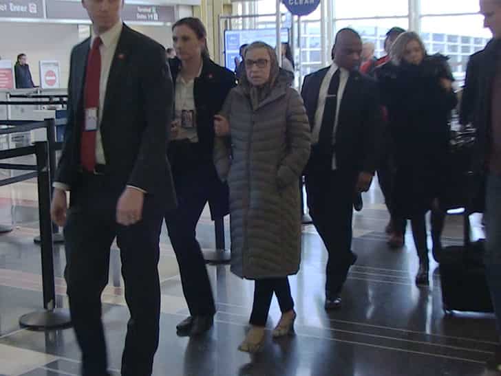 021819-ruth-bader-ginsburg-primary-1200x630.jpg