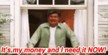 021B6AD8-910C-4A23-A45F-9C3FB809C41D.gif
