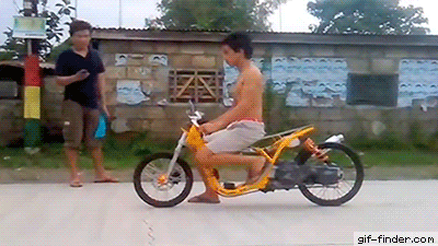 022D1340-933C-47A3-B90F-FB89A03285DC.gif