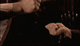 025BF07F-BFD0-4BEB-88A6-228C8FBAEE94.gif
