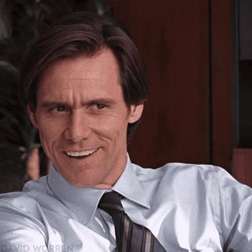 0293c7069debfd886585abd7f3a55709.gif