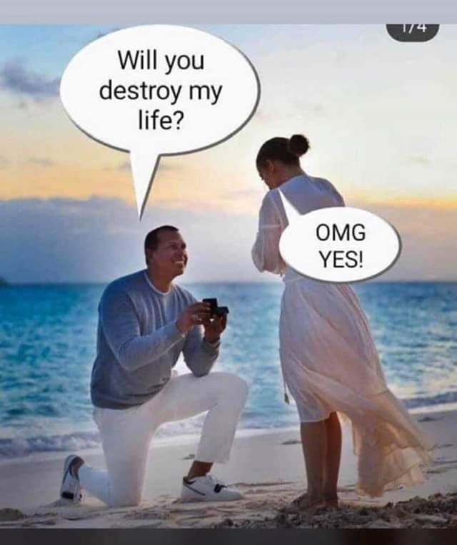 0299623C-D657-4EA0-A3AB-D5F23E470843.jpeg