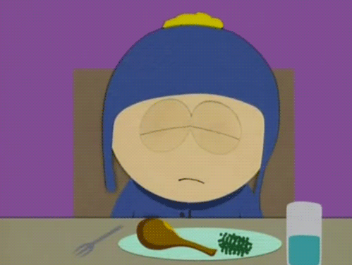 02BC23BC-92B3-465E-83AF-AF91C2332A4D.gif