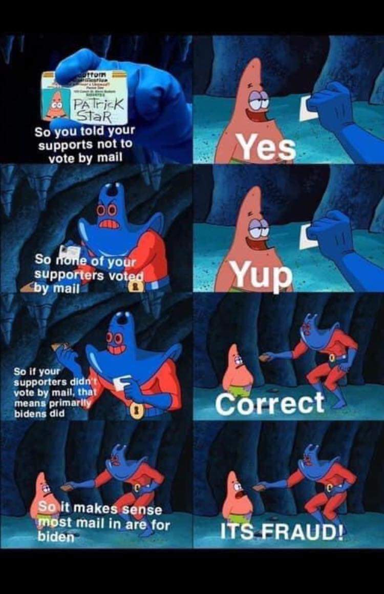 02BE6977-D697-485B-AE4E-1E25389403BC.jpeg