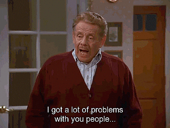 02C49DFE-22E1-40DC-8310-D985FF3711DA.gif