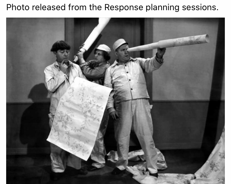 02D28D66-A9EA-498E-86E6-1AFDE088CA2D.jpeg