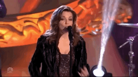 02DEC3DF-9A56-40F7-B231-623A2D492979.gif