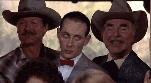02F382FA-9DAC-4319-BD72-F1F668B525C4.gif