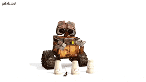 03.gif