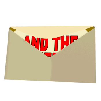 0336BA4B-44F2-479E-B086-00623EAF61C0.gif
