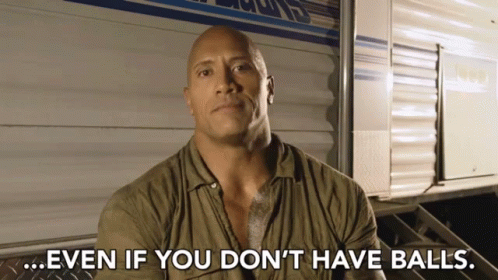 033B853F-4C43-4488-AECE-2EC720B42BBB.gif