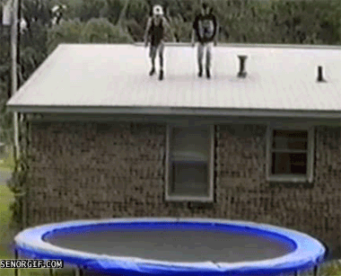 03512AE8-7936-45B9-881A-6FD36DE087DF.gif