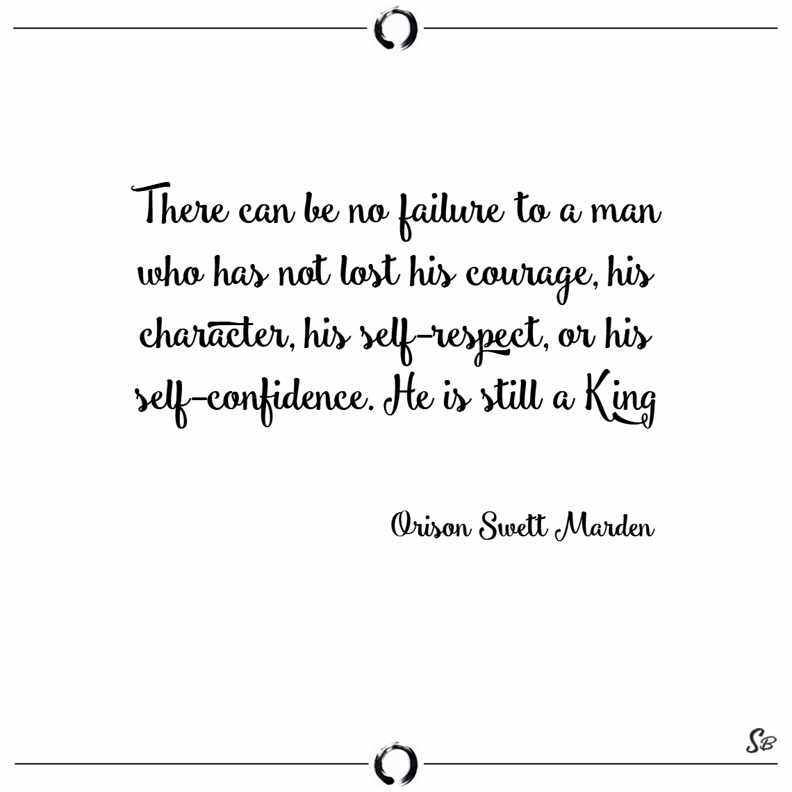 035C63D9-7865-4D88-91DA-781581ABB0B4.png