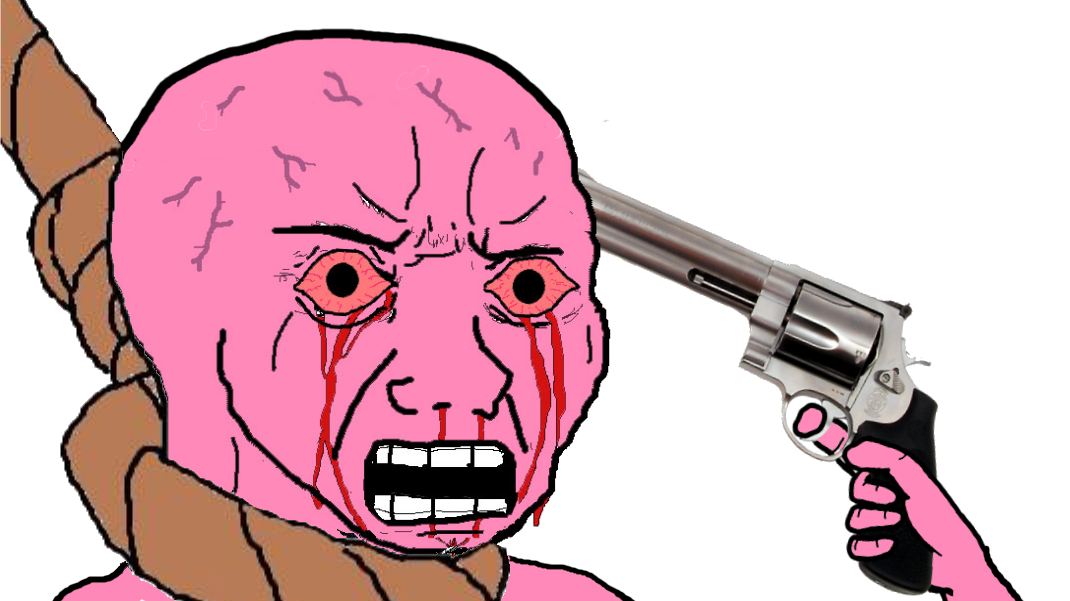 036E3E35-B97A-4986-89BF-2ED6394D4D7B.png
