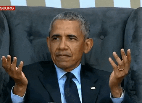 037193EA-D9D3-42AD-8A9C-16B49A8CC18F.gif