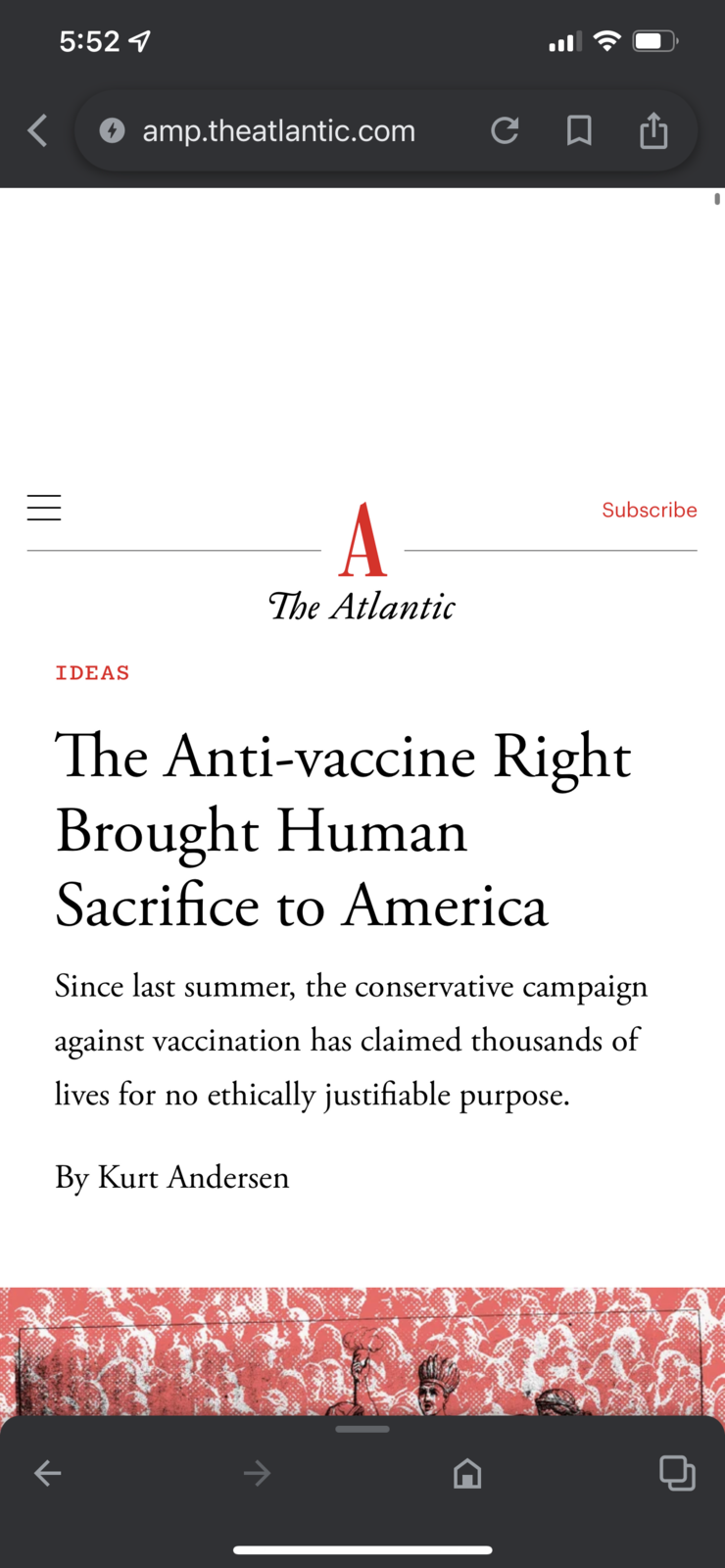 03B17945-A112-49B9-9427-D5AA03CADA97.png