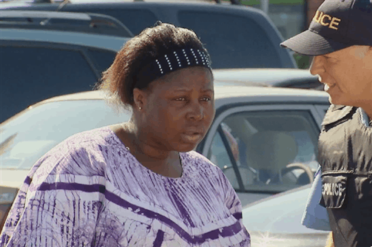 03F40640-B6C4-45E3-87BD-5440F770901D.gif