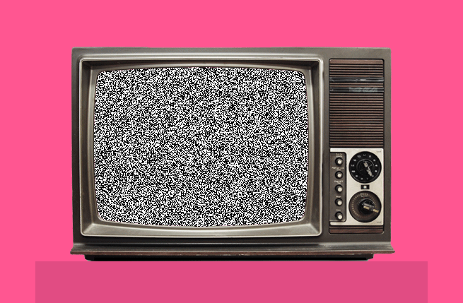 03F50810-D3CF-49EF-9A70-845A1C17C044.gif