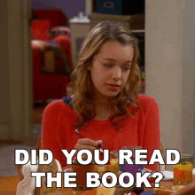 04195C39-9C47-471E-A559-5355A443961C.gif