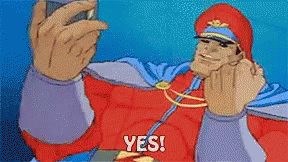 042881EC-72CD-4023-90C7-4578E836F821.gif