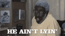 0454459B-3F6D-4917-98B1-EE77DB3F8440.gif
