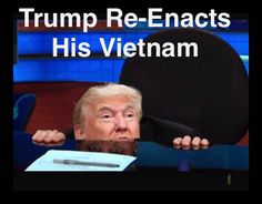 045675a2c483aaccf75bed3ecf4d58ba--democrats--a-uniform.jpg