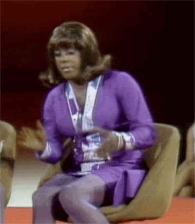 0456C568-EC96-412D-8234-FBA5B83761A8.gif