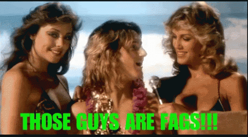 0483300F-6890-4A27-A9F3-9793E58533BF.gif